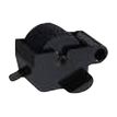 Sharp EA-781R-BK - rouleau encreur pour calculatrice - Noir