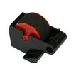 4974019006499-Sharp EA-781R-RD - rouleau encreur pour calculatrice - Rouge-P_68760_1-0