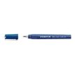 4007817700204-STAEDTLER Mars matic - Lapicero técnico - 0.25 mm-P_70025_1-0