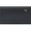 2012349430903-Agenda de poche spiralé Accent Genova - 1 semaine sur 2 pages à l'horizontal - 8,9 x 16 cm --P_70026_1-0