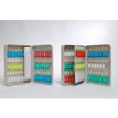 8413612020960-Reskal - Armoire à clés gris clair - 42 clés-P_70042_2-1