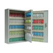 8413612020960-Reskal - Armoire à clés gris clair - 42 clés-P_70042_3-2