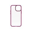 OtterBox React Series - coque de protection avec MagSafe pour iPhone 13 mini - rose