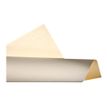 Velin d'Arches - Rouleau de papier à dessin - 107 x 914 cm - 300 g/m² - blanc