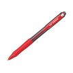 4902778717790-UniBall Laknock - Stylo à bille - rouge-P_71779_2-1