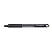 4902778717806-UniBall Laknock - Stylo à bille - noir-P_71780_2-1