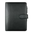 3660942006736-Organiseur Baltique - 16 mois - 15 x 19 cm - noir - Exacompta-P_72551_1-0