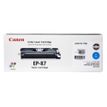 4960999183589-Canon EP-87 - cyan - cartouche laser d'origine-P_74323_1-0