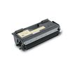Brother TN7600 - noir - cartouche laser d'origine