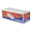 0000000760003-Brother TN7600 - noir - cartouche laser d'origine-P_76000_3-2