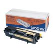 0000000760003-Brother TN7600 - noir - cartouche laser d'origine-P_76000_5-4