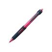 4902778763667-Uni Power Tank - Stylo à bille - permanent - rouge - 1 mm-P_76366_1-0