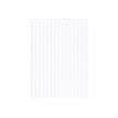 3329680959017-Maildor - Carton micro-ondulé - rouleau de 70 x 50 cm - 230 g/m² - blanc-P_77801_1-0
