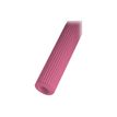 3329680959031-Maildor - Carton micro-ondulé - rouleau de 70 x 50 cm - 230 g/m² - rouge cyclamen-P_77803_1-0