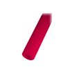3329680959062-Maildor - Carton micro-ondulé - rouleau de 70 x 50 cm - 230 g/m² - rouge-P_77806_1-0