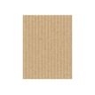 3329680959710-Maildor - Carton micro-ondulé - rouleau de 70 x 50 cm - 230 g/m² - brun-P_77871_1-0