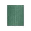 0400000778747-Maildor - Carton micro-ondulé - rouleau de 70 x 50 cm - 230 g/m² - vert bouteille-P_77874_1-0