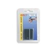 9004362378914-Colop - 2 Encriers recharges pour tampon de poche Pocket Stamp 30 - noir-P_78914_1-0