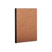 3329680795424-Clairefontaine Age Bag - Carnet broché A5 - 192 pages - petits carreaux (5x5 mm)-P_79542_1-0