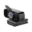 Sandberg USB Chat Webcam 1080P HD - webcamera