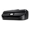 HP Officejet 5230 All-in-One - imprimante multifonction jet d'encre couleur A4 - recto-verso - Wifi, USB