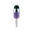 ONLINE XS Soft - Stylet - lilas