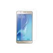 Muvit Glass - Protection d'écran - Samsung Galaxy J5