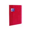 3020120814742-Oxford - Répertoire 17 x 22 cm - 96 pages - grands carreaux (Seyes) - disponible dans différ-P_81474_4-2