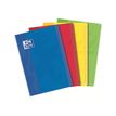 3020120817743-Oxford - Répertoire A4 (21x29,7 cm) - 96 pages - petits carreaux (5x5 mm) - disponible dans d-P_81774_1-0