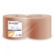 0400000832500-Lucart - 2 Bobines d'essuie-mains chamois double épaisseur - 1500 feuilles-P_83250_1-0