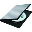 0077511833571-Fellowes - Pack de 5 boîtiers pour DVD - Noir-P_83357_1-0