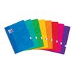 3020123775330-Oxford - Cahier à spirale 24 x 32 cm - 100 pages - grands carreaux (Seyes) - disponible dans -P_83641_1-0