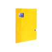 3020123775330-Oxford - Cahier à spirale 24 x 32 cm - 100 pages - grands carreaux (Seyes) - disponible dans -P_83641_8-7