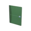 3020120022062-Oxford Office Essentials - Cahier A4 (21x29,7 cm) - 100 pages - grands carreaux (Seyes) - disponible -P_83741_7-4