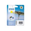 8715946355924-Epson T0444 Parasol - jaune - cartouche d'encre originale-P_84440_3-2