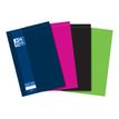 3020129423082-Oxford School - Bloc notes détachables - A4 - 160 pages - grands carreaux - perforé-P_84651_1-0