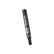 4902506077981-Pentel PEN N50 - Marqueur permanent - pointe ogive - noir-P_87144_2-1