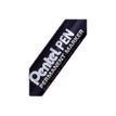 4902506077981-Pentel PEN N50 - Marqueur permanent - pointe ogive - noir-P_87144_4-3