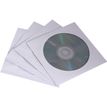 0400000906904-Fellowes - Pack de 50 enveloppes CD en papier blanc-P_90690_3-0