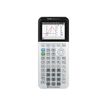 Texas Instruments TI-83 Premium CE - calculatrice graphique