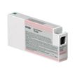 Epson UltraChrome HDR - 700 ml - levendig licht magenta - origineel - inktcartridge - voor Stylus Pro 7890, Pro 7900, Pro 9890, Pro 9900, Pro WT7900