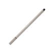 STABILO Pen 68 - Feutre pointe moyenne - gris perle