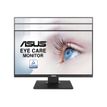 ASUS VA24DQLB - LED-monitor - Full HD (1080p) - 23.8