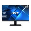 Acer V247Y Abi - LED-monitor - Full HD (1080p) - 24