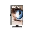 BenQ BL2485TC - LED-monitor - Full HD (1080p) - 24
