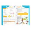3147281911209-Cahier de textes Oxford Funny Pets - Megatext® - 15 x 21 cm - différents modèles disponibl-P_91120_3-11