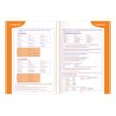 3147281911209-Cahier de textes Oxford Funny Pets - Megatext® - 15 x 21 cm - différents modèles disponibl-P_91120_4-13