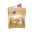 3147281911254-Cahier de textes Oxford Metal - 15 x 21 cm - différents modèles disponibles - Hamelin-P_91125_4-3