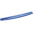 0077511911378-Fellowes - Repose-poignets clavier Crystals Gel bleu-P_91137_2-0