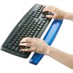 0077511911378-Fellowes - Repose-poignets clavier Crystals Gel bleu-P_91137_3-1
